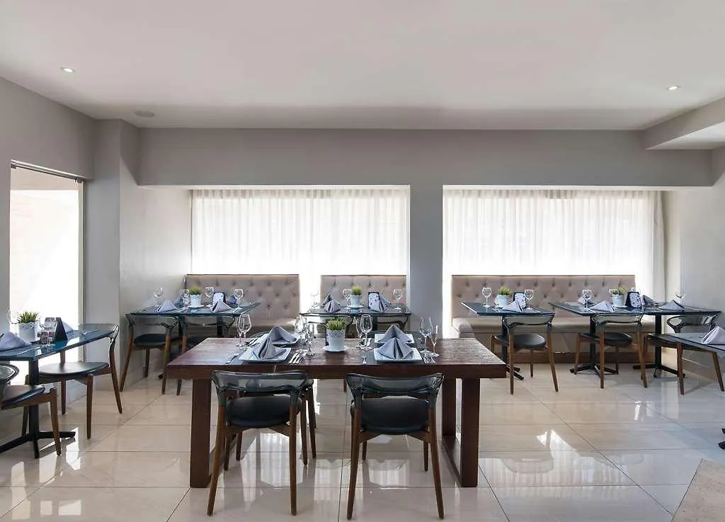 Hodelpa Caribe Colonial Hotel Santo Domingo
